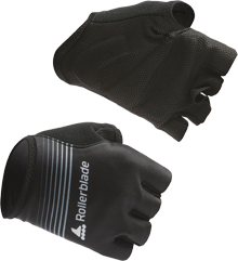 RB Race Gloves